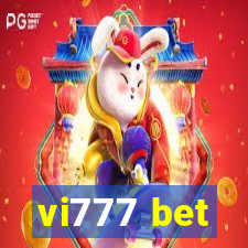 vi777 bet